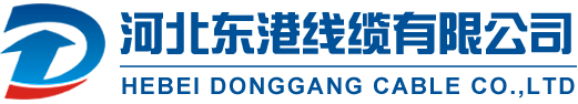 圣能科技