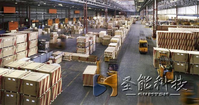 自動(dòng)稱(chēng)重秤